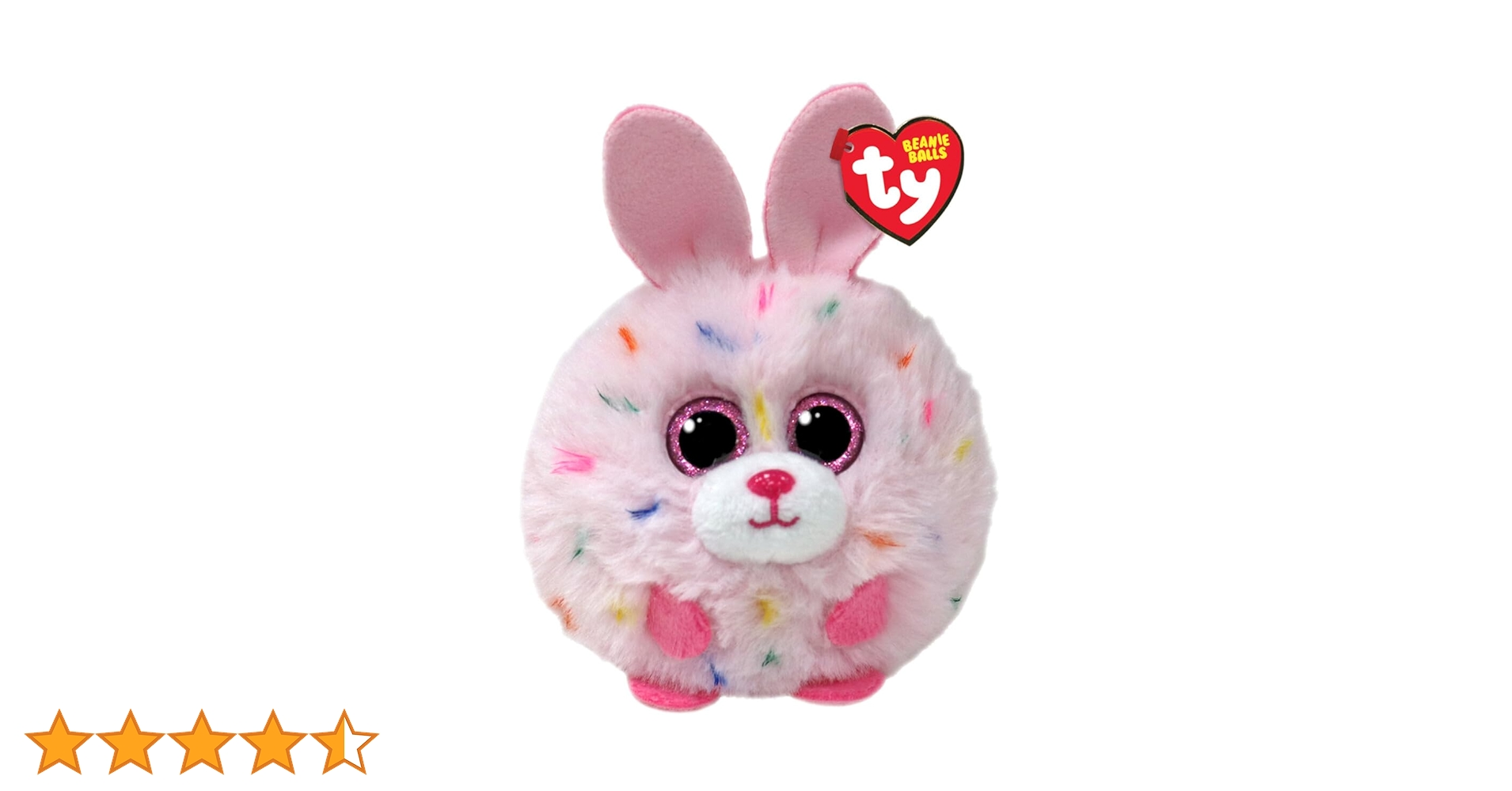 61VLzLL1-dL.jpg_BO30,255,255,